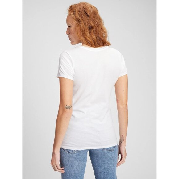 Womens - Picture 5 of 6